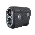kwmobile Hülle kompatibel mit Bushnell Tour V5 / Tour V5 Shift Case für Entfernungsmesser Golf Zubehör