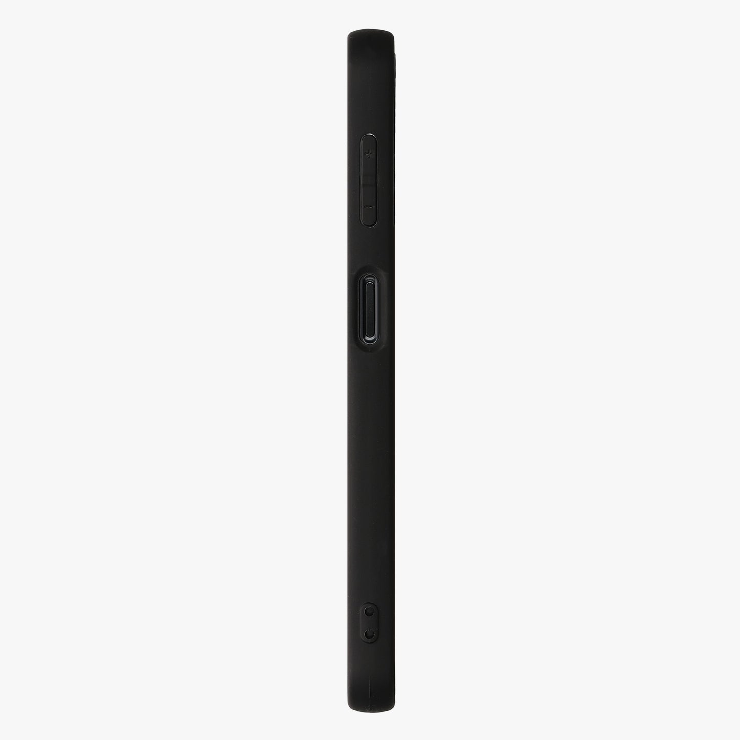kwmobile Hülle kompatibel mit Samsung Galaxy A14 5G - Handyhülle Silikon Case