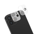 Schutzglas Handykamera für Apple iPhone 12