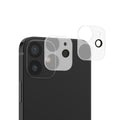 Schutzglas Handykamera für Apple iPhone 12