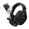 kwmobile Bügelpolster kompatibel mit TurtleBeach Stealth 700 Gen 2 Over Ear Kopfhörer Ersatz Kopfbügel Polster