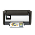 kwmobile Cover kompatibel mit HP OfficeJet Pro 8025e - Tasche Hülle Drucker - Staubschutzhülle Schutzhaube Schutzhülle