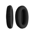 kwmobile Ohr Polster für Sony WH-CH720N / WH-CH710N Ohrpolster Ersatz Ohrpolster Kopfhörer Ersatzteile Kopfhörer Ersatzpolster für Over Ear Headphones
