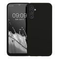 kwmobile Handyhülle für Samsung Galaxy A14 5G Hülle Cover
