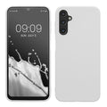 kwmobile Handyhülle für Samsung Galaxy A14 5G Hülle Cover