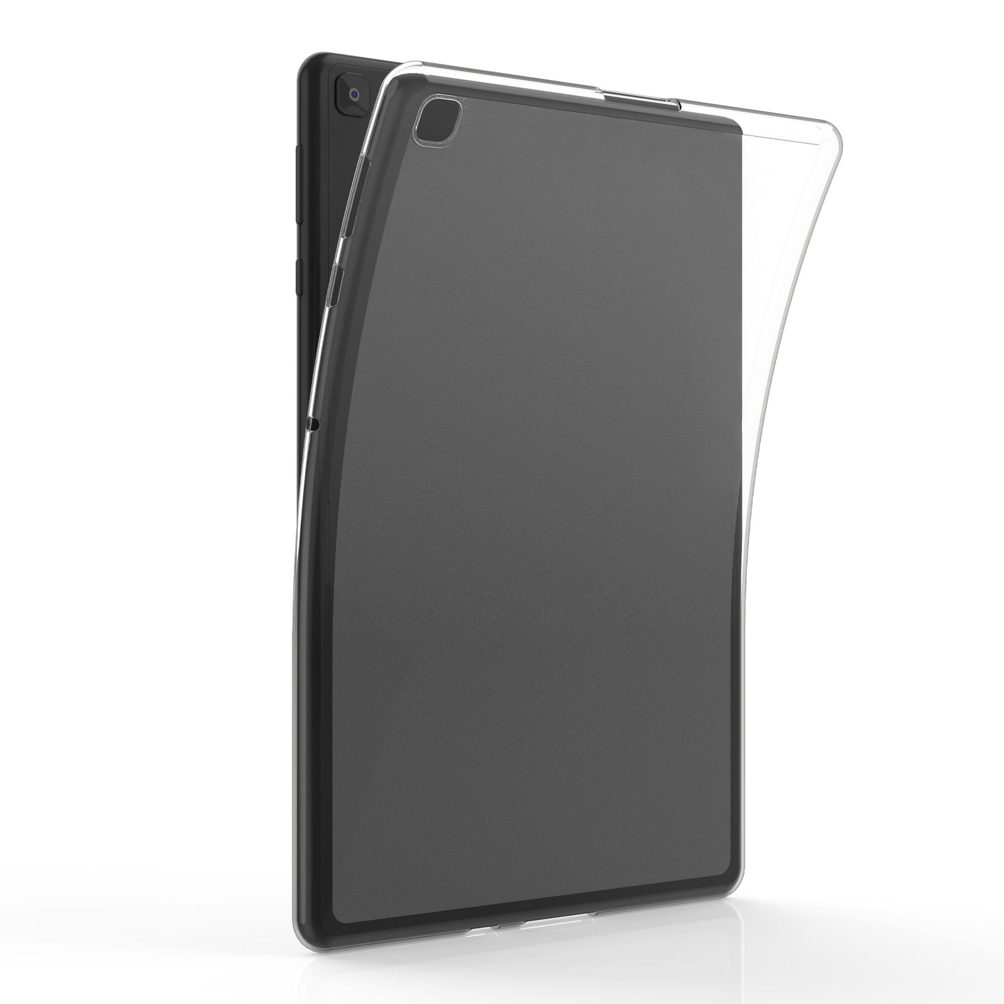 Silikon Hülle kompatibel mit HONOR Pad X8