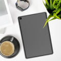 Silikon Hülle kompatibel mit HONOR Pad X8