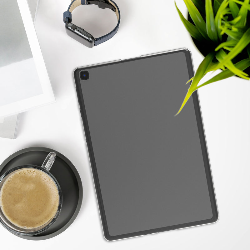 Silikon Hülle kompatibel mit HONOR Pad X8