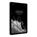 Silikon Hülle kompatibel mit Nokia T21 Tablet