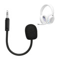 Ersatz Mikrofon für Gaming Headset