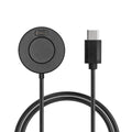 Ladekabel für Garmin Instinct 2 Solar / Instinct 2