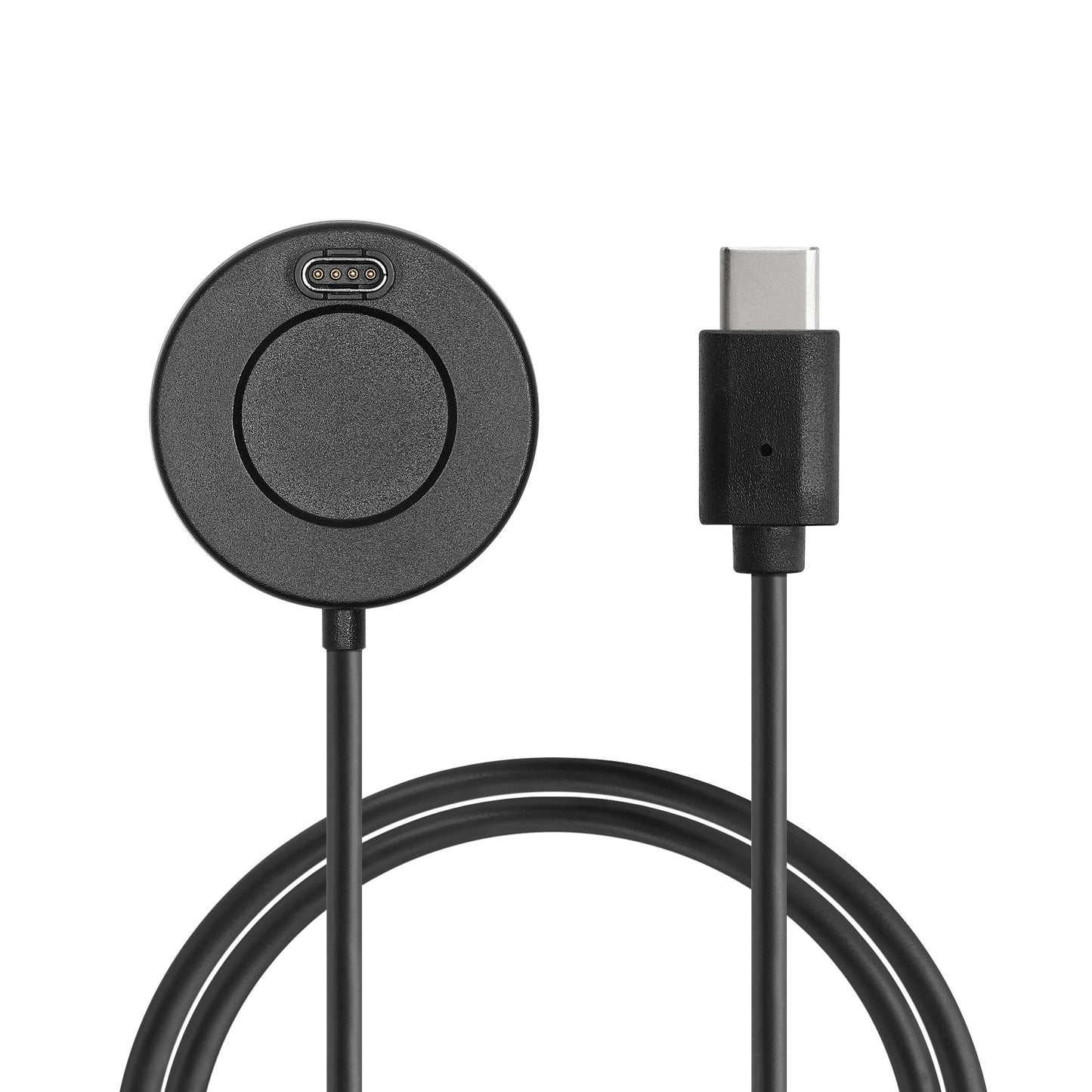 Ladekabel für Garmin Instinct 2 Solar / Instinct 2