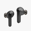 kwmobile Ersatzpolster kompatibel mit JBL Live Pro 2 TWS In-Ear Kopfhörer Headphones Polster