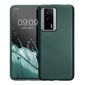 kwmobile Handyhülle für Xiaomi Poco F5 Pro 5G - Schutzhülle Cover