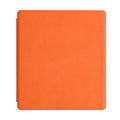 kwmobile Klapphülle kompatibel mit Amazon Kindle Oasis 10. Generation Hülle - Flipcase für den eReader aus Mikrofaser