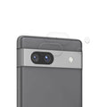 Schutzglas Handykamera für Google Pixel 7a