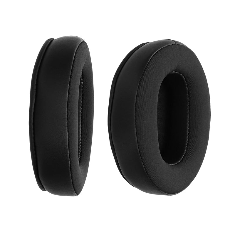 2x Ohrpolster für Razer Kraken V3 Pro