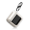 kwmobile Hülle für JBL Tour Pro 2 Case Schutzhülle Kopfhörer Cover