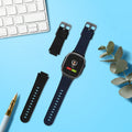 2x Armband kompatibel mit XPLORA X5 / X5 Play