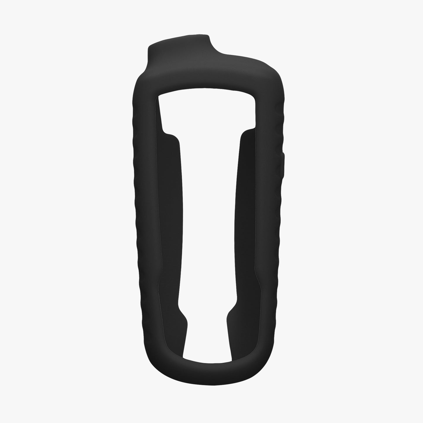 kwmobile Hülle kompatibel mit Garmin GPSMAP 65 / 62 / 62S / 62SC - Schutzhülle für GPS Handgerät