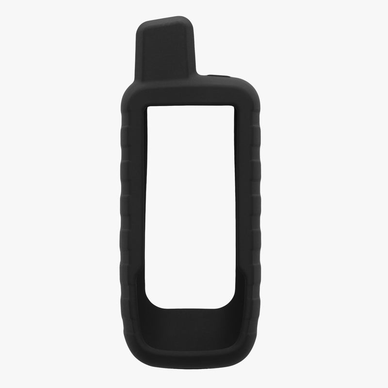 kwmobile Hülle kompatibel mit Garmin GPSMAP 66sr / GPSMAP 67 - Schutzhülle für GPS Handgerät