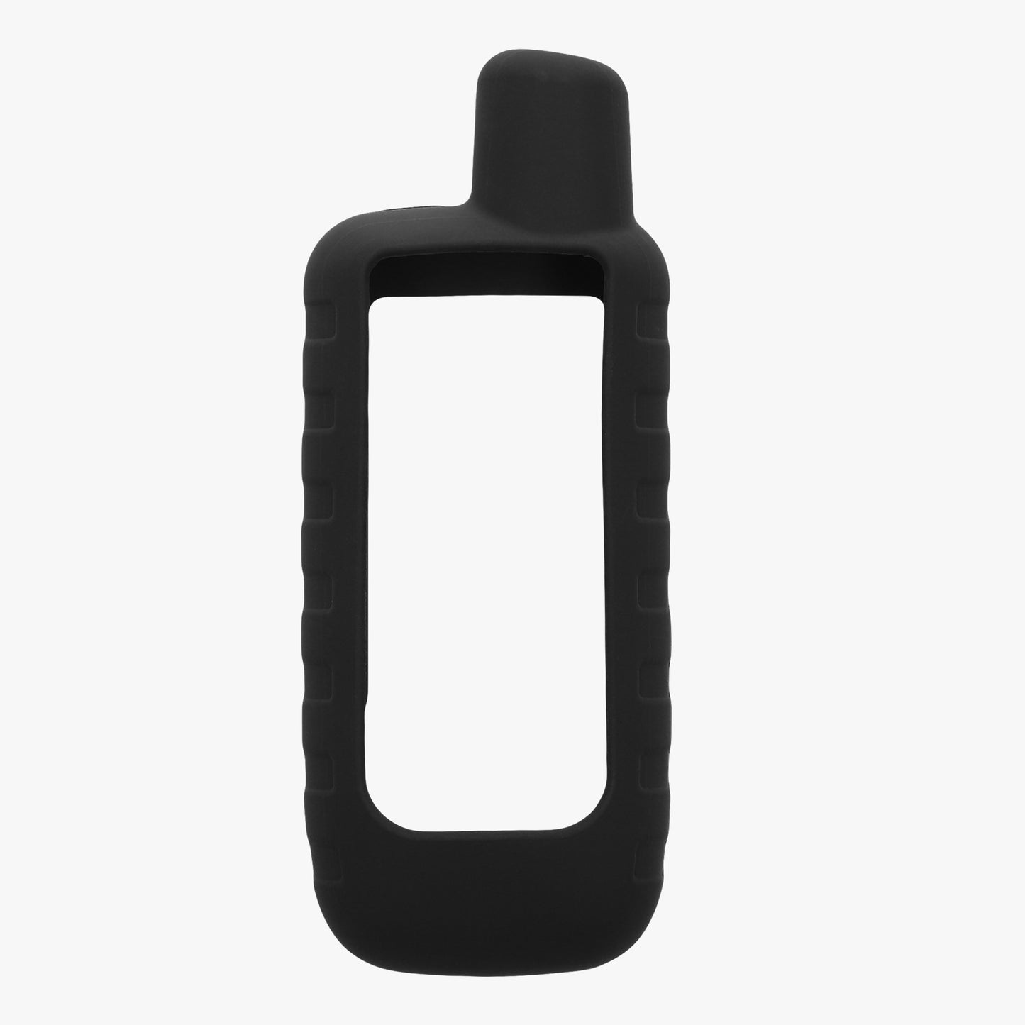 kwmobile Hülle kompatibel mit Garmin GPSMAP 66sr / GPSMAP 67 - Schutzhülle für GPS Handgerät