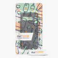 kwmobile Slim Case kompatibel mit Google Pixel 8 Pro Hülle