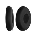2x Ohrpolster für Jabra Evolve 20 / 20se / 30 / 30II / 40 / 65