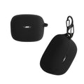 kwmobile Hülle kompatibel mit JBL Tune Buds Hülle - Kopfhörer Case - Schutzhülle