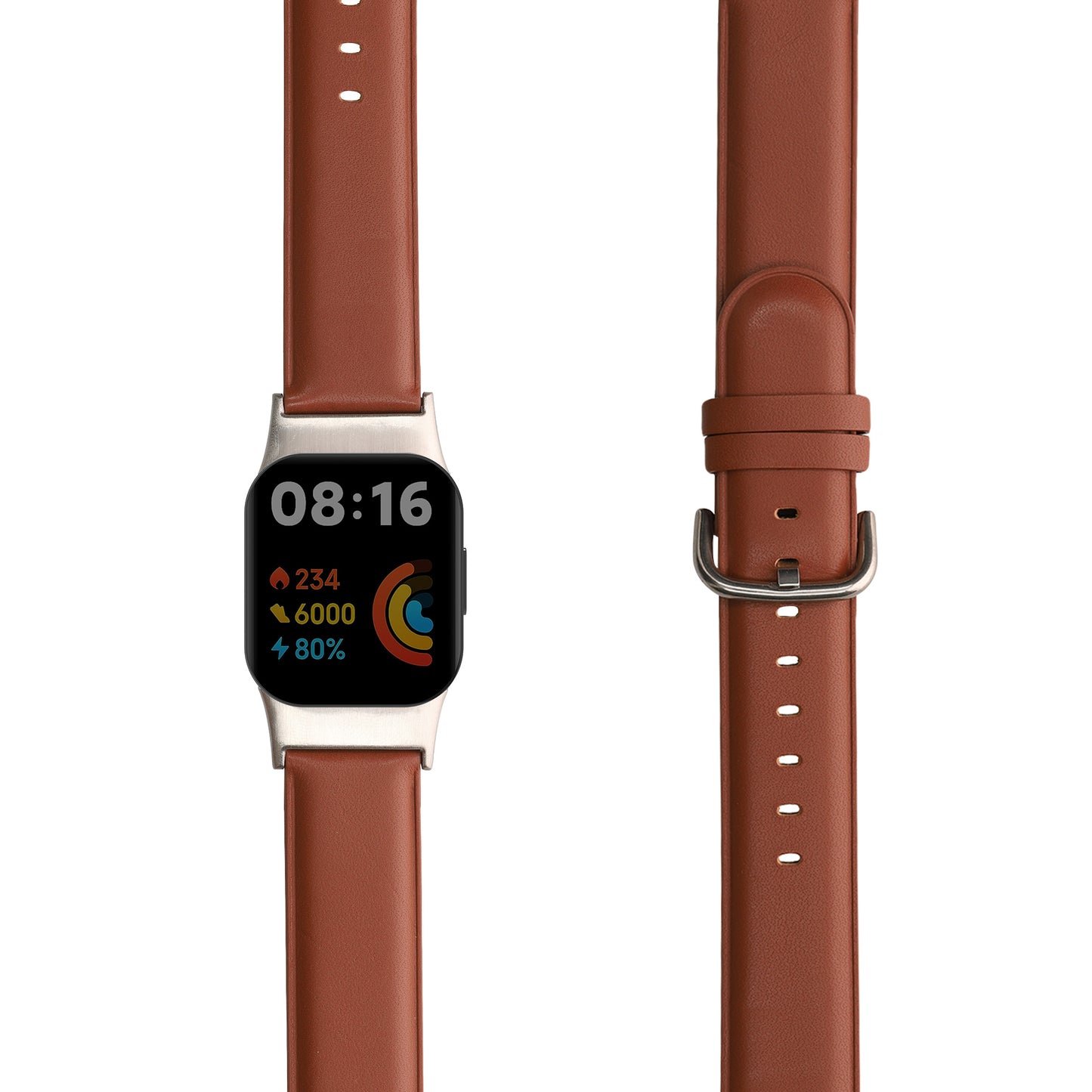 Sportarmband kompatibel mit Xiaomi Redmi Mi Watch Lite 3 / Redmi Watch 3