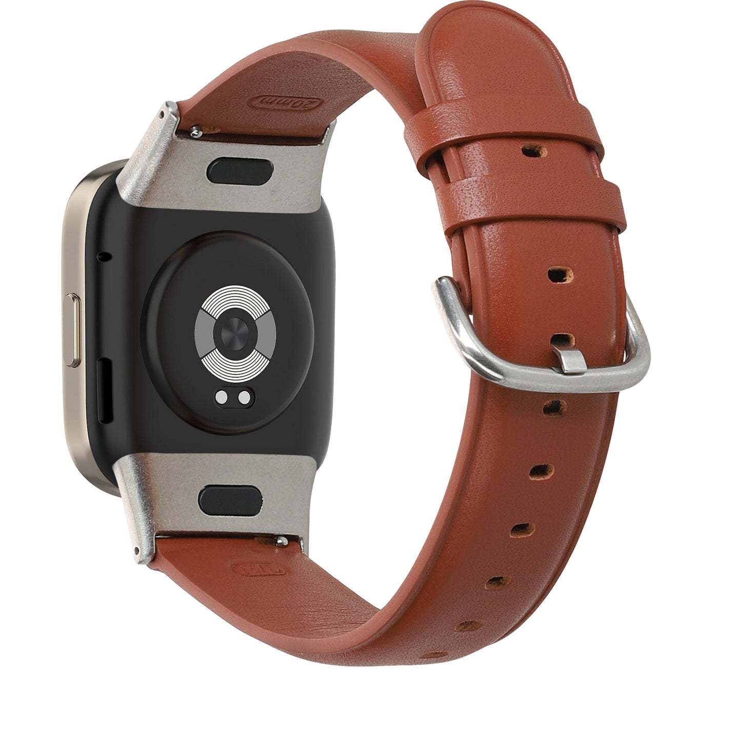 Sportarmband kompatibel mit Xiaomi Redmi Mi Watch Lite 3 / Redmi Watch 3