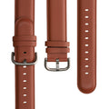 Sportarmband kompatibel mit Xiaomi Redmi Mi Watch Lite 3 / Redmi Watch 3