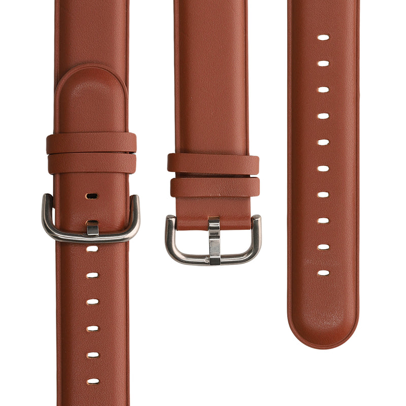 Sportarmband kompatibel mit Xiaomi Redmi Mi Watch Lite 3 / Redmi Watch 3