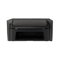 kwmobile Cover kompatibel mit Canon Pixma TS 3450 / Pixma TS 3451 - Tasche Hülle Drucker - Staubschutzhülle Schutzhaube Schutzhülle