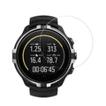 Echtglas Schutz für Suunto 9 / 9 Baro / Spartan Sport Wrist HR