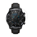 Echtglas Schutz für Ticwatch Pro 3 Lite