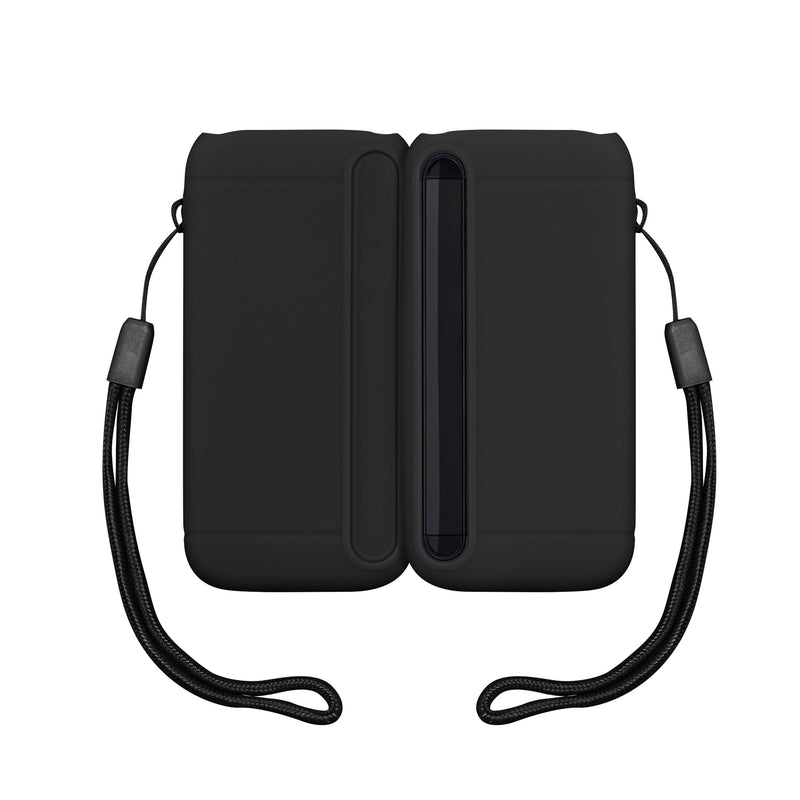 Silikon Schutzhülle für SSD Festplatte
