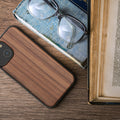 kwmobile Hülle kompatibel mit iPhone 15 stoßfestes Handy Cover TPU Handyhülle