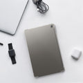 kwmobile Hülle kompatibel mit Amazon Fire Max 11 Tablet Cover