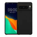 kalibri Schutzhülle kompatibel mit Google Pixel 8 Pro - Handy Cover Case Handyhülle