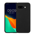 kalibri Schutzhülle kompatibel mit Google Pixel 9a - Handy Cover Case Handyhülle