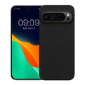 kalibri Schutzhülle kompatibel mit Google Pixel 9 Pro - Handy Cover Case Handyhülle