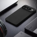 kalibri Schutzhülle kompatibel mit Google Pixel 9 Pro - Handy Cover Case Handyhülle