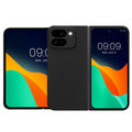 kalibri Schutzhülle kompatibel mit Google Pixel 9 Pro Fold Handy Cover Case Handyhülle