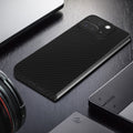 kalibri Schutzhülle kompatibel mit Google Pixel 9 Pro Fold Handy Cover Case Handyhülle