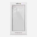 Hülle für Xiaomi Poco F7 Ultra Case
