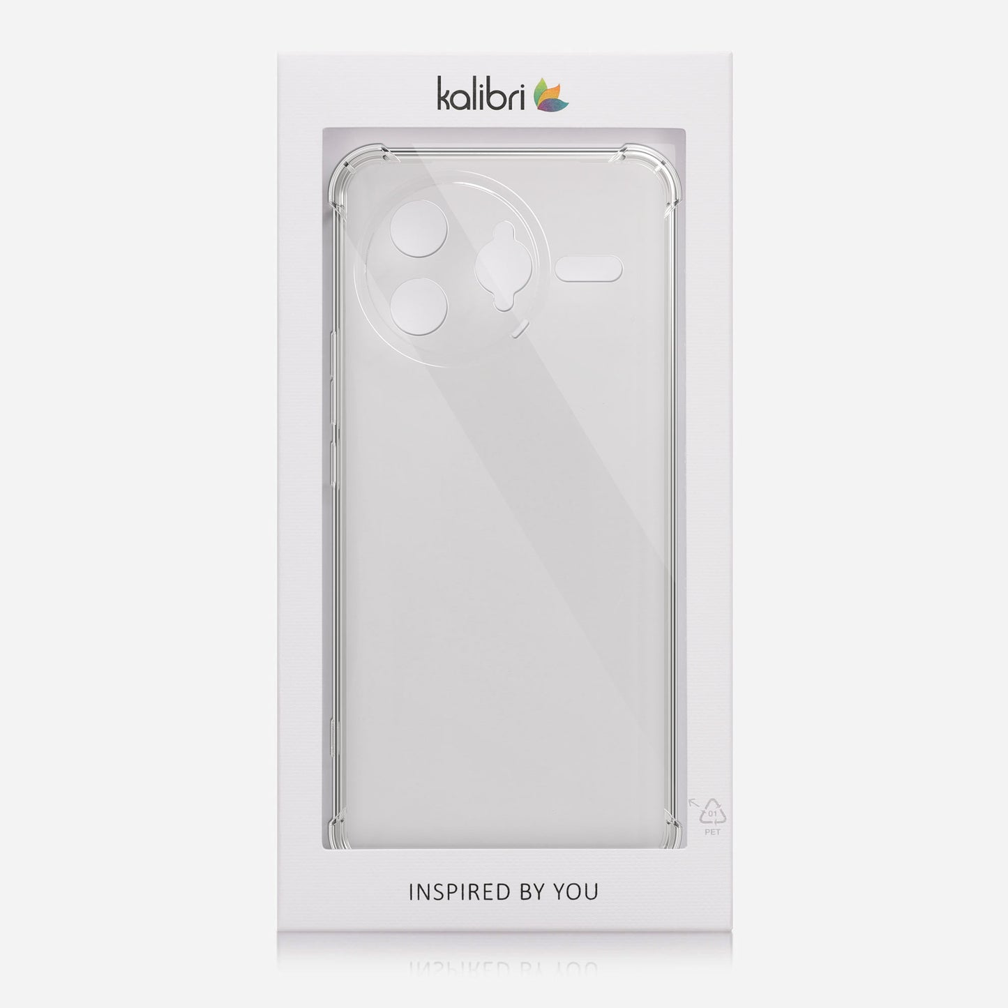 Hülle für Xiaomi Poco F7 Ultra Case