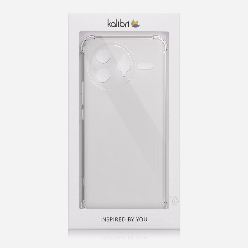 Hülle für Xiaomi Poco F7 Ultra Case