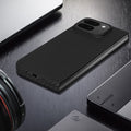 kalibri Schutzhülle kompatibel mit Google Pixel 10 Pro Fold