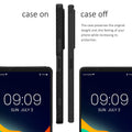 kalibri Schutzhülle kompatibel mit Sony Xperia 1 VI - Handy Cover Case Handyhülle